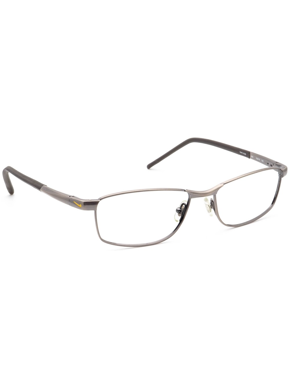Nike 6025 060 Eyewear